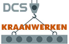 DCS Kraanwerken en hijswerken